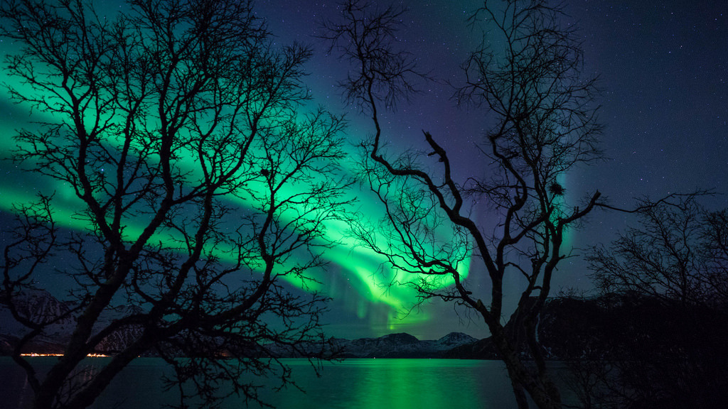 NORWAY 2018 -6 by clrns  <a