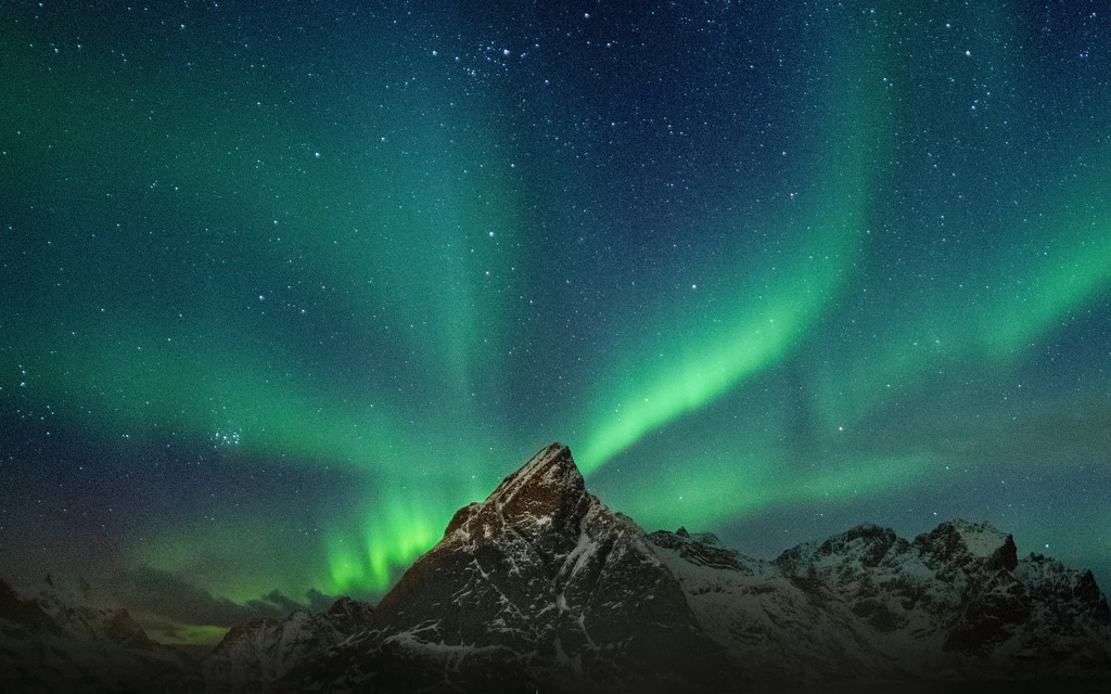 Norway by iigolf  <a h<a href=