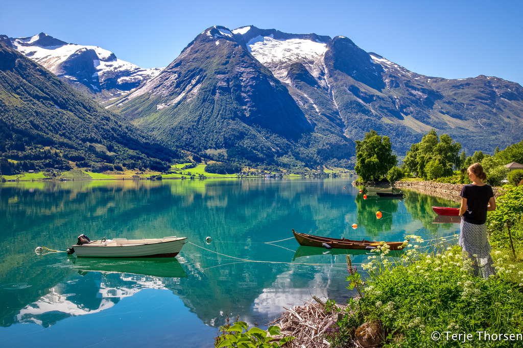 IMG_1544.jpg by Terje T  <a