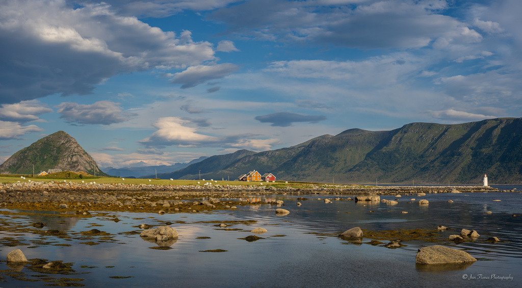 _DSC5193-Pano by Flisnes Ph