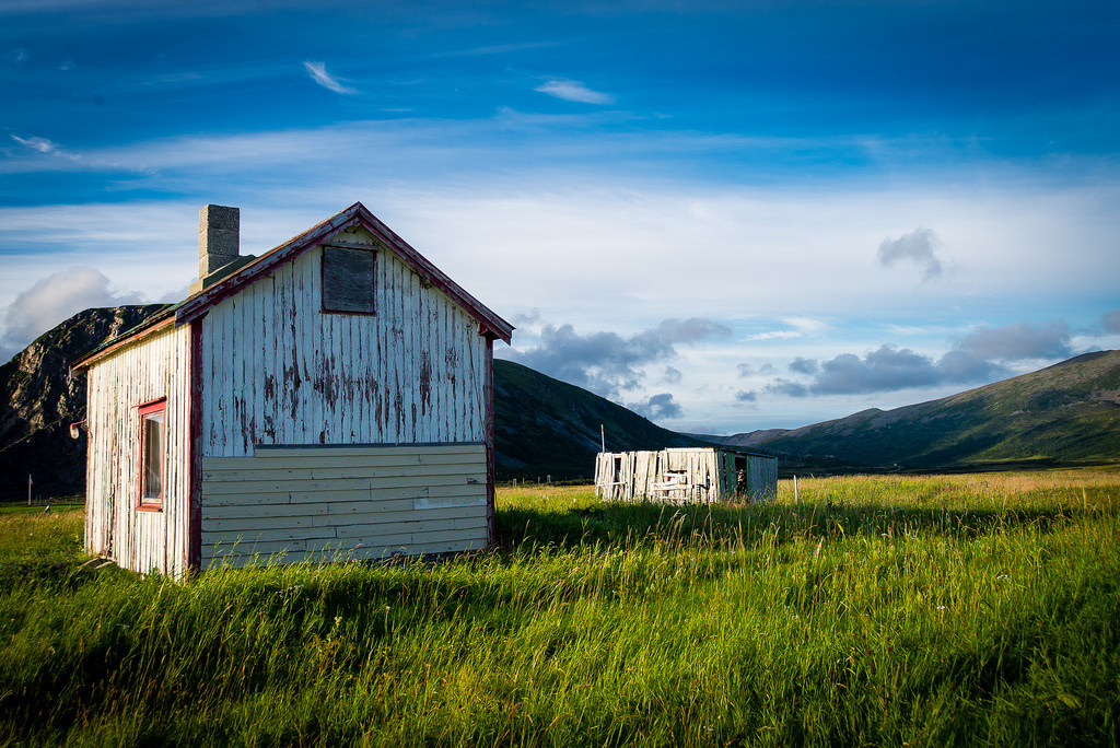 DSC_4183 by mulletronic Sta