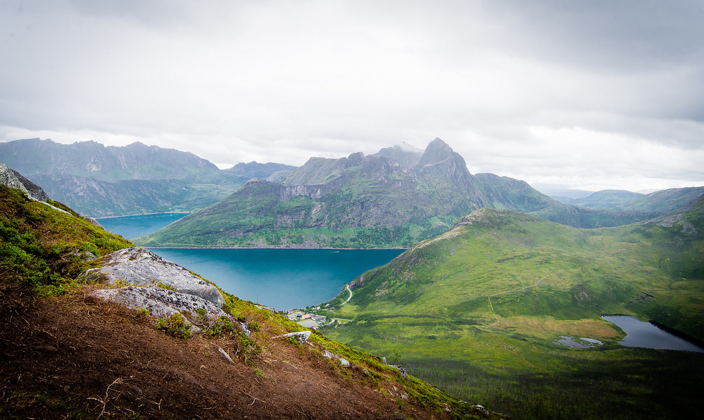 DSC_4154 by mulletronic Selga