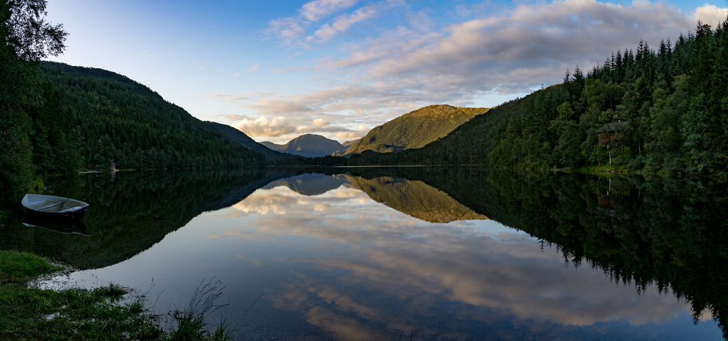 RAW01518-Pano.jpg by Terje