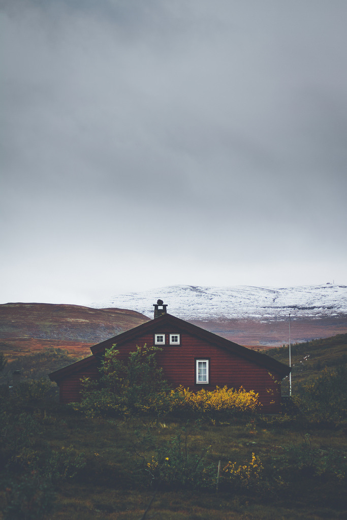 V e n t o. by francescocost