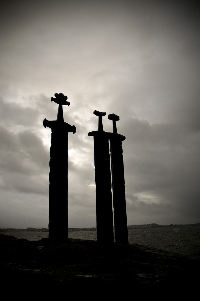 🇳🇴 <a h<a href="https://