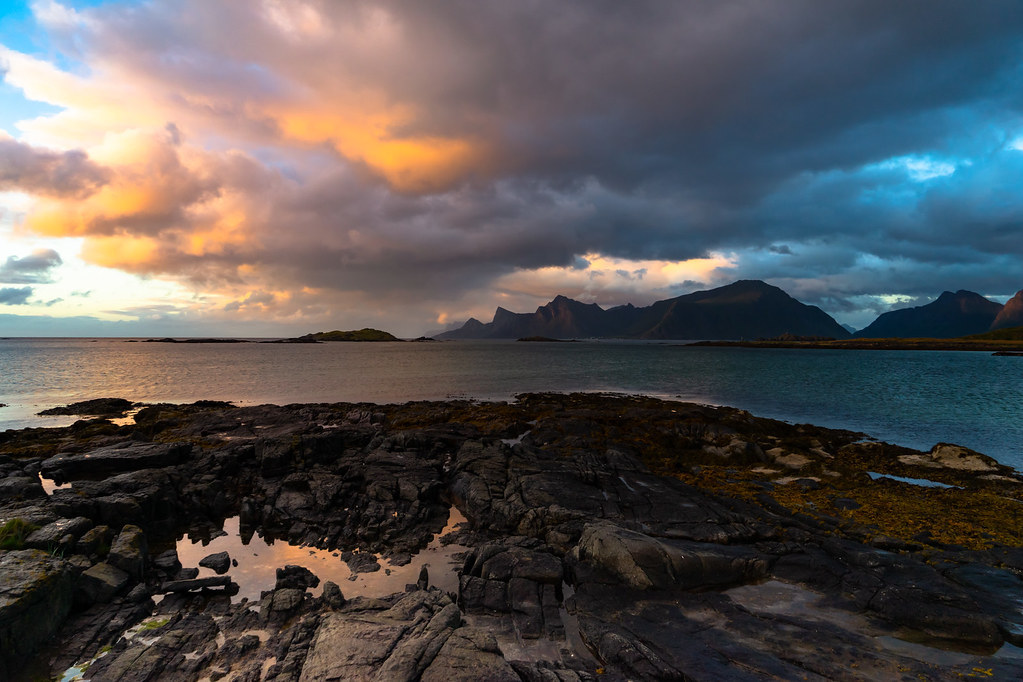 DSC02577 by julia_stanton