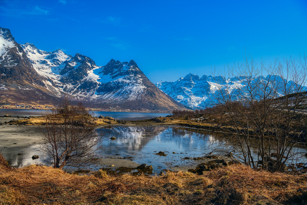 DSC_3167 by peterstratmoen