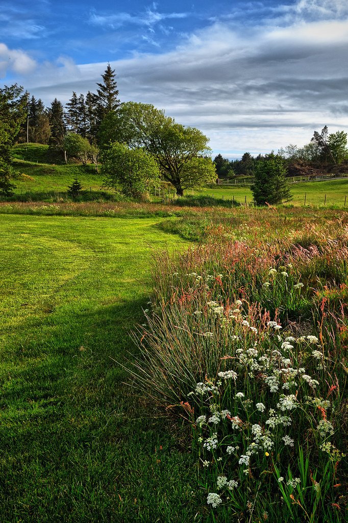 Torvastad, Karmøy – Norway