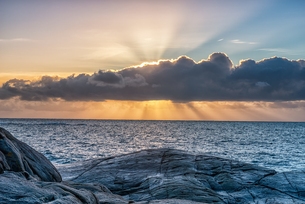 IMGP6230-Edit-Edit by jarle