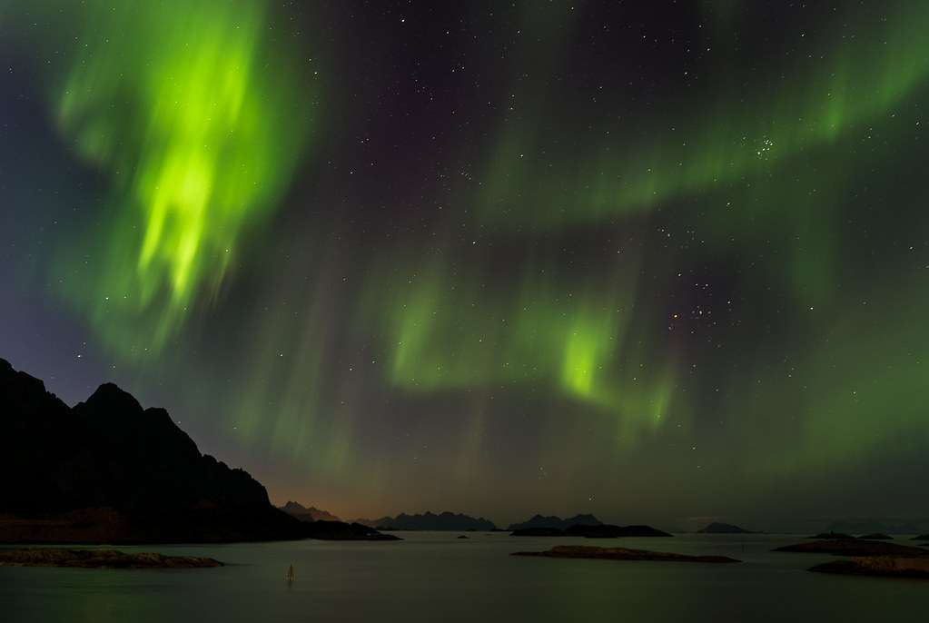 [Explored] Angels coming by