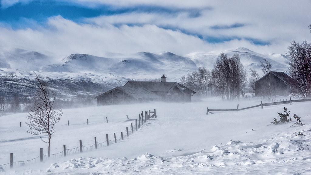 IMGP8632-Edit-2-2 by jarle.